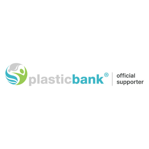 PLASTIC BANK OFFICIAL PARTNER