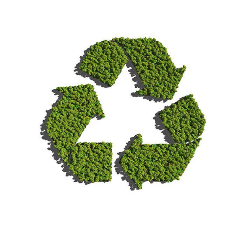 RECYCLING