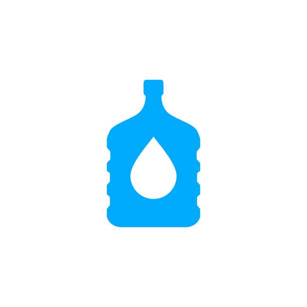 WATER BOTTLE FILLING STATIONS